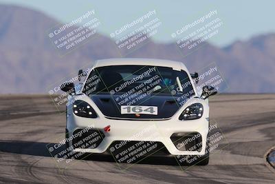 media/Dec-13-2025-PCA San Diego (Sat) [[71f2fcee4c]]/4-Yellow Group/Session 4 (Turn 12)/